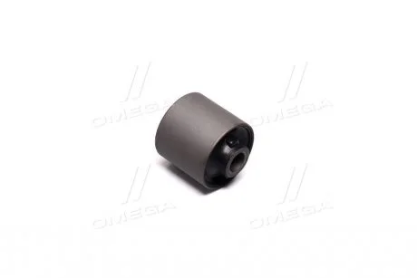 Сайлентблок рычага RBI T25DJ2152