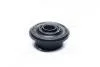 Сайлентблок важеля TOYOTA (пр-во RBI) T26C01000