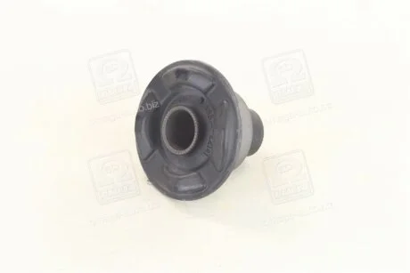 Сайлентблок рычага RBI T26GX810