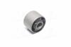 С/блок подушки диференціала Toyota Rav IV 2.0 94-00 T26RV1F