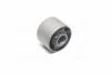 С/блок подушки дифференциала Toyota Rav IV 2.0 94-00 T26RV1F