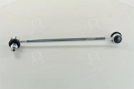 Стійка стаб. TOYOTA CAMRY передн. прав. RBI T27C03FR