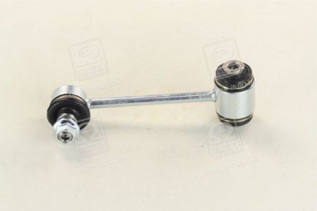Стійка стаб. TOYOTA задн. RBI T27JZ160E (фото 1)