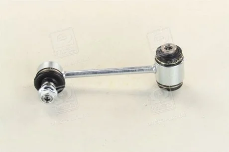 Устойчивая стаб. TOYOTA задн. (выр-во) RBI T27JZ160E