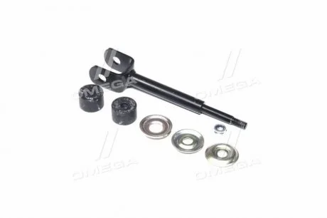 Стойка стабилизатора 48802-60090 RBI T27LE00E