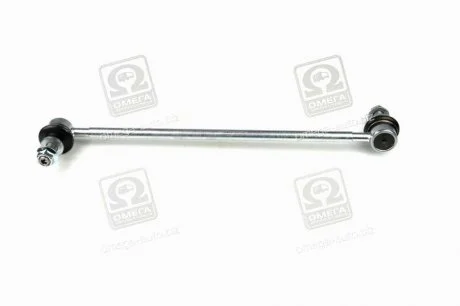 Стойка стаб. TOYOTA RAV4 передн. RBI T27RV10F