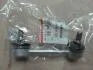 Стойка стаб. TOYOTA RAV4 задн. лев. (пр-во RBI) T27RV21EL