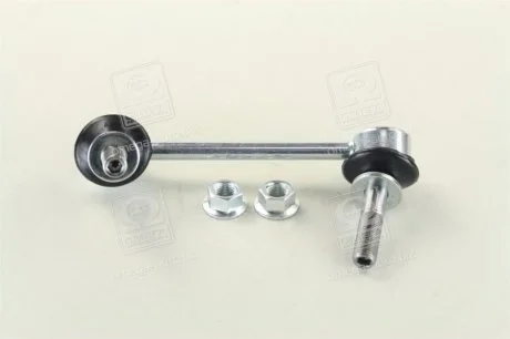 Стойка стаб. TOYOTA HILUX передн. прав. RBI T27VG04FR