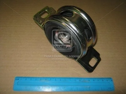 Підшипник підвісний TOYOTA RBI T29060 (фото 1)