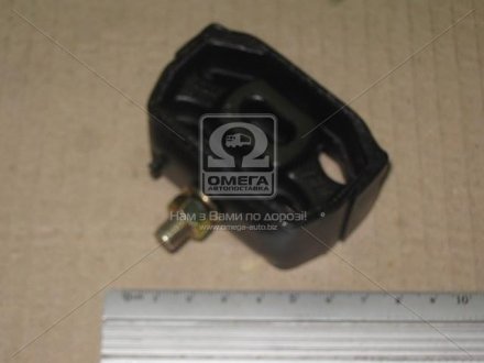 Крепление выхлопной системы TOYOTA RBI T31280 (фото 1)