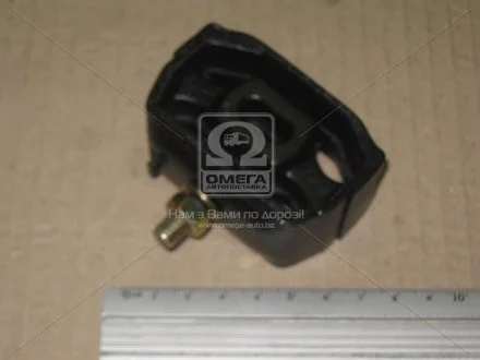 Крепление выхлопной системы TOYOTA RBI T31280