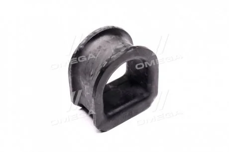 Втулка рул. рейки TOYOTA COROLLA прав. RBI T3825R