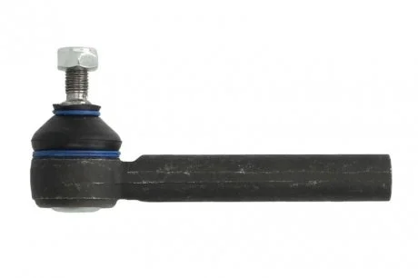 Рулевой наконечник Reinhoch RH01-1005