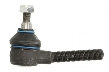 Рульовий накінечник Reinhoch RH01-2039
