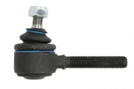 Рулевой наконечник Reinhoch RH01-3004