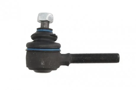 Рулевой наконечник Reinhoch RH01-3008