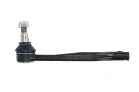 Рульовий накінечник Reinhoch RH01-3040