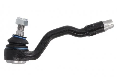 Фото 1 - рулевой наконечник Reinhoch RH013057 Рулевой наконечник Reinhoch RH013057 (фото 1)