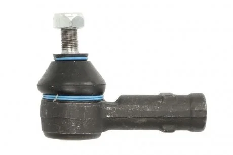 Рульовий накінечник Reinhoch RH01-4032