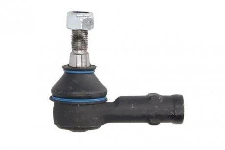 Рульовий накінечник Reinhoch RH01-5001