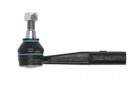 Рульовий накінечник Reinhoch RH01-5003