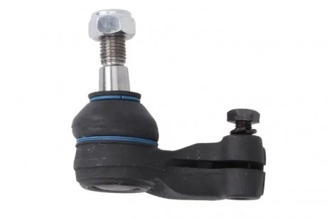 Рульовий накінечник Reinhoch RH01-5004