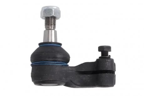 Рульовий накінечник Reinhoch RH01-5005