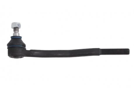 Рулевой наконечник Reinhoch RH01-5008