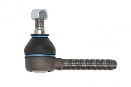 Рульовий накінечник Reinhoch RH01-5018