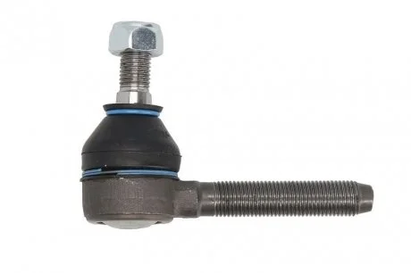 Рульовий накінечник Reinhoch RH01-5019