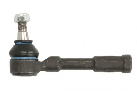 Рульовий накінечник Reinhoch RH01-5020