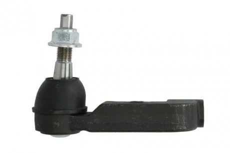 Рулевой наконечник Reinhoch RH01-6003