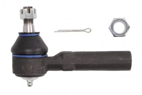 Рулевой наконечник Reinhoch RH01-6006