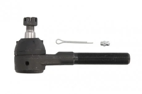 Рулевой наконечник Reinhoch RH01-6022