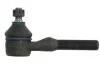 Рульовий накінечник RH016023
