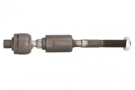 Рульова тяга(без наконечника) Reinhoch RH02-1001