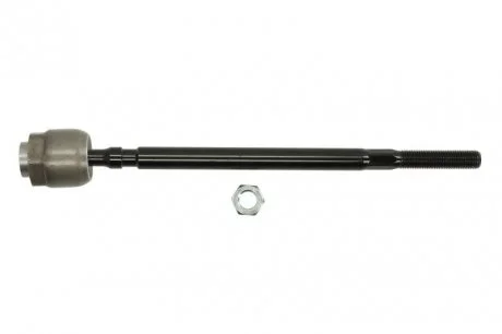 Рульова тяга(без наконечника) Reinhoch RH02-1017