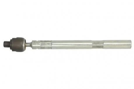 Рулевая тяга (без наконечника) Reinhoch RH02-2041