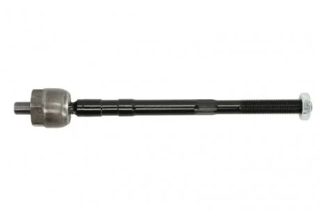 Рульова тяга(без наконечника) Reinhoch RH02-2042