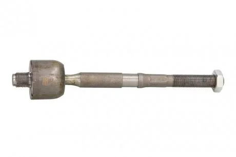 Рулевая тяга (без наконечника) Reinhoch RH022048