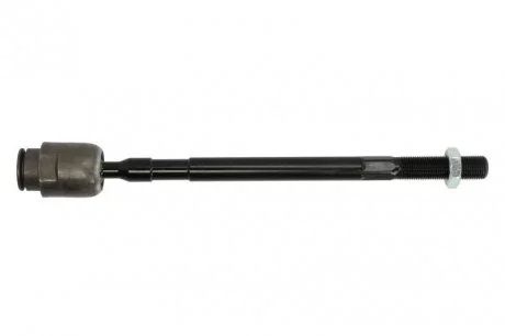 Рулевая тяга (без наконечника) Reinhoch RH02-2055