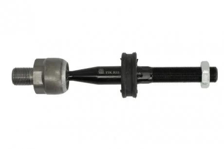 Рульова тяга(без наконечника) Reinhoch RH02-3001