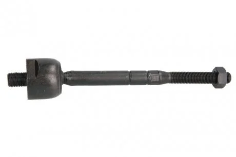Рулевая тяга (без наконечника) Reinhoch RH02-3004