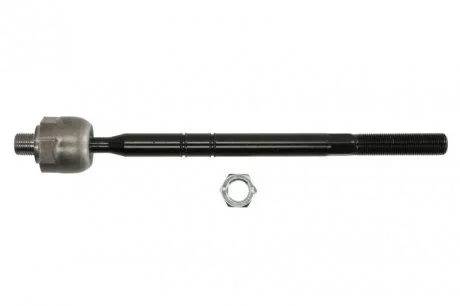 Рулевая тяга (без наконечника) Reinhoch RH02-3007