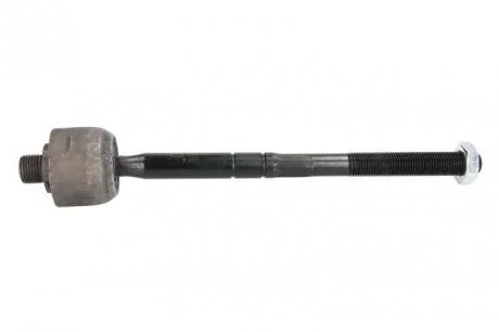 Рульова тяга(без наконечника) Reinhoch RH02-3008