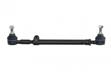 Рульова тяга(з наконечником) Reinhoch RH02-3012