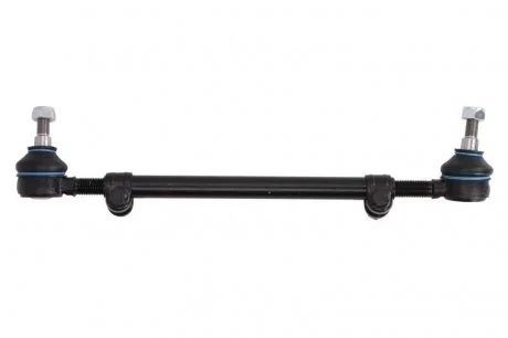 Рульова тяга(з наконечником) Reinhoch RH02-3013