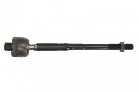 Рульова тяга(без наконечника) Reinhoch RH023028