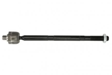 Рулевая тяга (без наконечника) Reinhoch RH02-4002