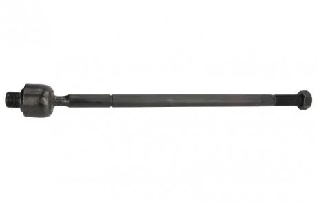 Рулевая тяга (без наконечника) Reinhoch RH02-4003